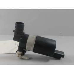 POMPE LAVE-GLACE AV