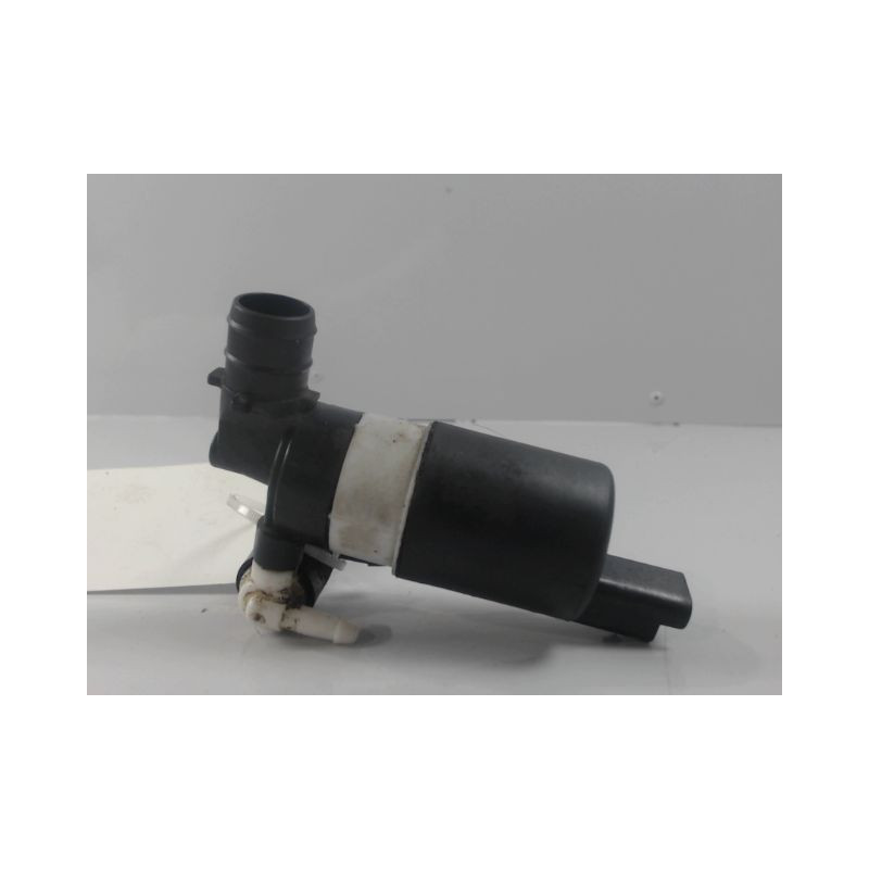 POMPE LAVE-GLACE AVANT RENAULT SCENIC III 2009-