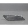 REPETITEUR AILE GAUCHE ALFA ROMEO 147 2004-
