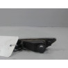 REPETITEUR AILE GAUCHE ALFA ROMEO 147 2004-