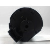 COMMANDE ECLAIRAGE VOLKSWAGEN GOLF V 2003-2009