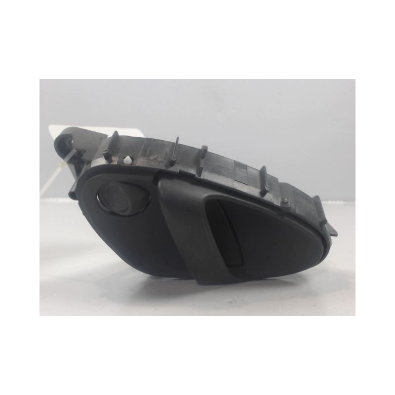 POIGNEE INTERIEURE PORTE ARRIERE DROIT CITROEN XSARA 2000-