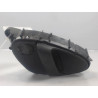 POIGNEE INTERIEURE PORTE ARRIERE DROIT CITROEN XSARA 2000-