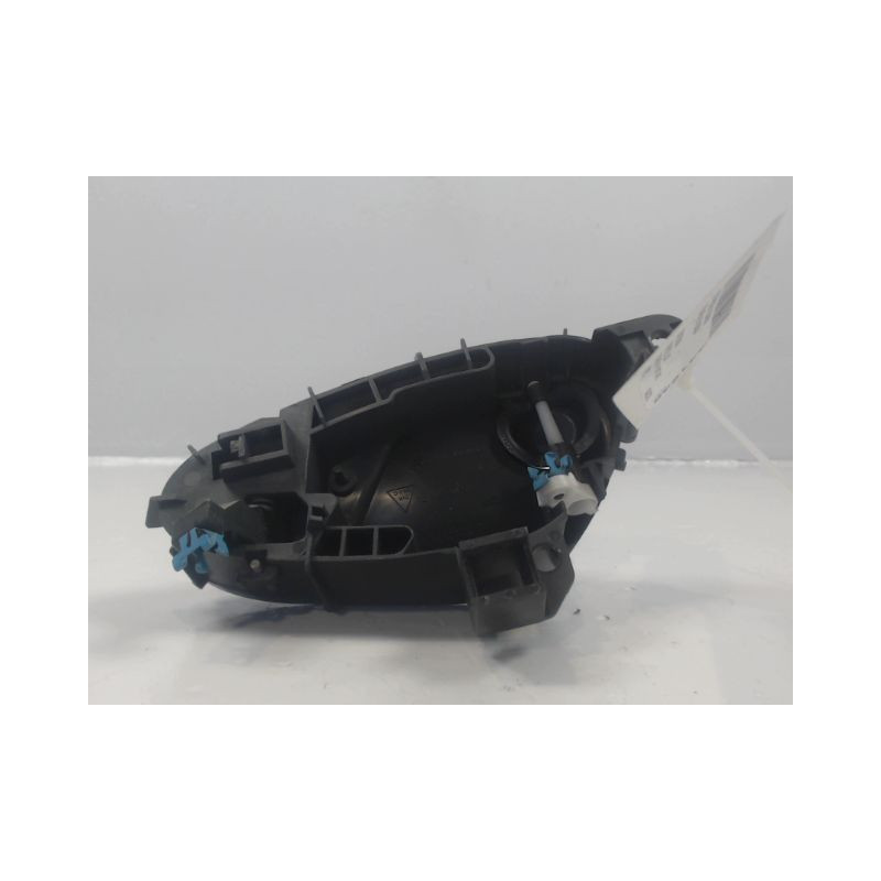 POIGNEE INTERIEURE PORTE ARRIERE DROIT CITROEN XSARA 2000-