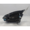 POIGNEE INTERIEURE PORTE ARRIERE DROIT CITROEN XSARA 2000-