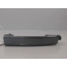 POIGNEE EXTERIEURE PORTE ARRIERE DROIT NISSAN QHASQAI 2007-