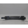 POIGNEE EXTERIEURE PORTE ARRIERE DROIT NISSAN QHASQAI 2007-