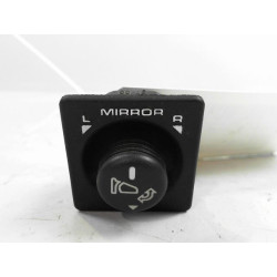 COMMANDE RETROVISSEUR EXT ELECTRIQUE