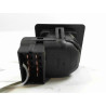 COMMANDE RETROVISSEUR EXTERIEUR ELECTRIQUE LAND ROVER DISCOVERY 2000-2002