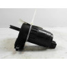 POMPE LAVE-GLACE AVANT FIAT CROMA 2005-