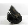CLIGNOTANT GAUCHE ALFA ROMEO 147 5P