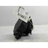 CLIGNOTANT GAUCHE ALFA ROMEO 147 5P