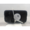 COMMANDE ECLAIRAGE AUDI A3 2003-