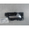 POIGNEE INTERIEURE PORTE ARRIERE DROIT PEUGEOT 308 SW 2008-