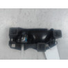POIGNEE INTERIEURE PORTE ARRIERE DROIT PEUGEOT 308 SW 2008-
