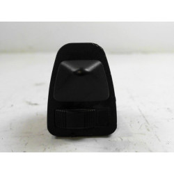 COMMANDE RETROVISSEUR EXT ELECTRIQUE