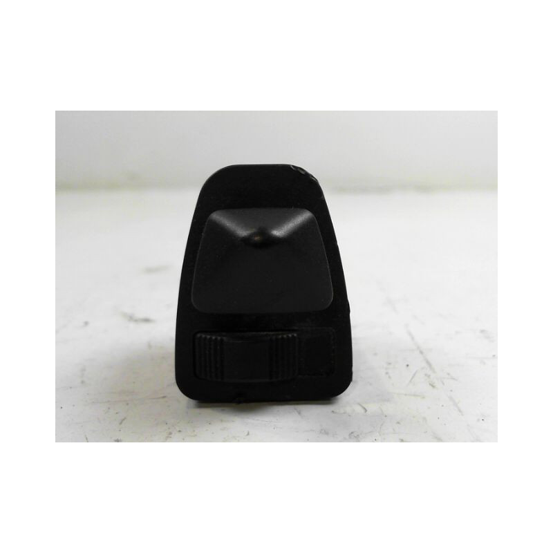 COMMANDE RETROVISSEUR EXTERIEUR ELECTRIQUE B.M.W. SERIE 3