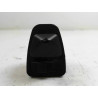 COMMANDE RETROVISSEUR EXTERIEUR ELECTRIQUE B.M.W. SERIE 3