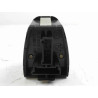COMMANDE RETROVISSEUR EXTERIEUR ELECTRIQUE B.M.W. SERIE 3