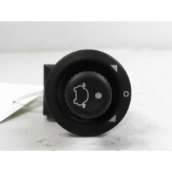 COMMANDE RETROVISSEUR EXT ELECTRIQUE