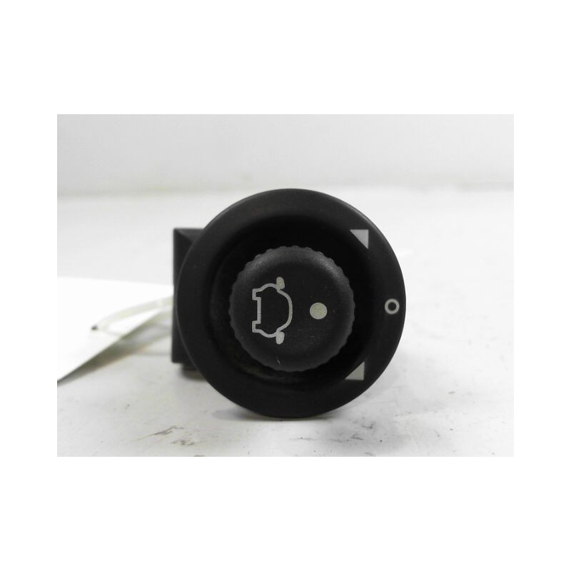 COMMANDE RETROVISSEUR EXTERIEUR ELECTRIQUE FORD FIESTA 02 -05