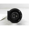 COMMANDE RETROVISSEUR EXTERIEUR ELECTRIQUE FORD FIESTA 02 -05