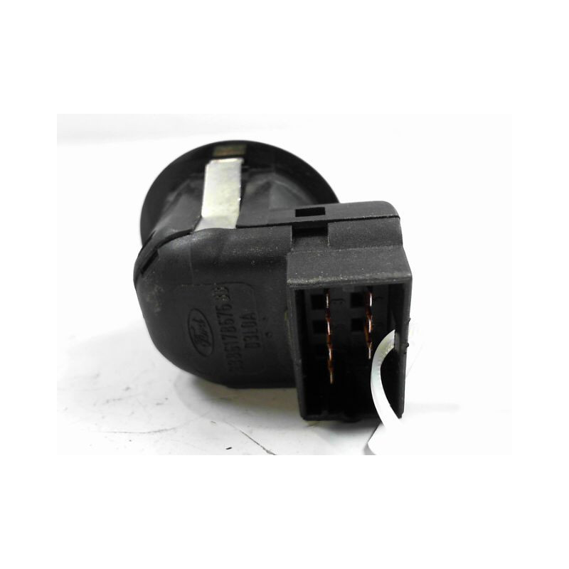 COMMANDE RETROVISSEUR EXTERIEUR ELECTRIQUE FORD FIESTA 02 -05