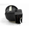 COMMANDE RETROVISSEUR EXTERIEUR ELECTRIQUE FORD FIESTA 02 -05