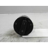 COMMANDE ECLAIRAGE VOLKSWAGEN POLO 2009-