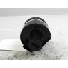 COMMANDE ECLAIRAGE VOLKSWAGEN POLO 2009-