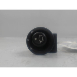 COMMANDE RETROVISSEUR EXT ELECTRIQUE