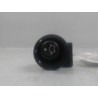 COMMANDE RETROVISSEUR EXTERIEUR ELECTRIQUE FORD FIESTA 2005-