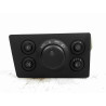 COMMANDE ECLAIRAGE OPEL ZAFIRA 2006-
