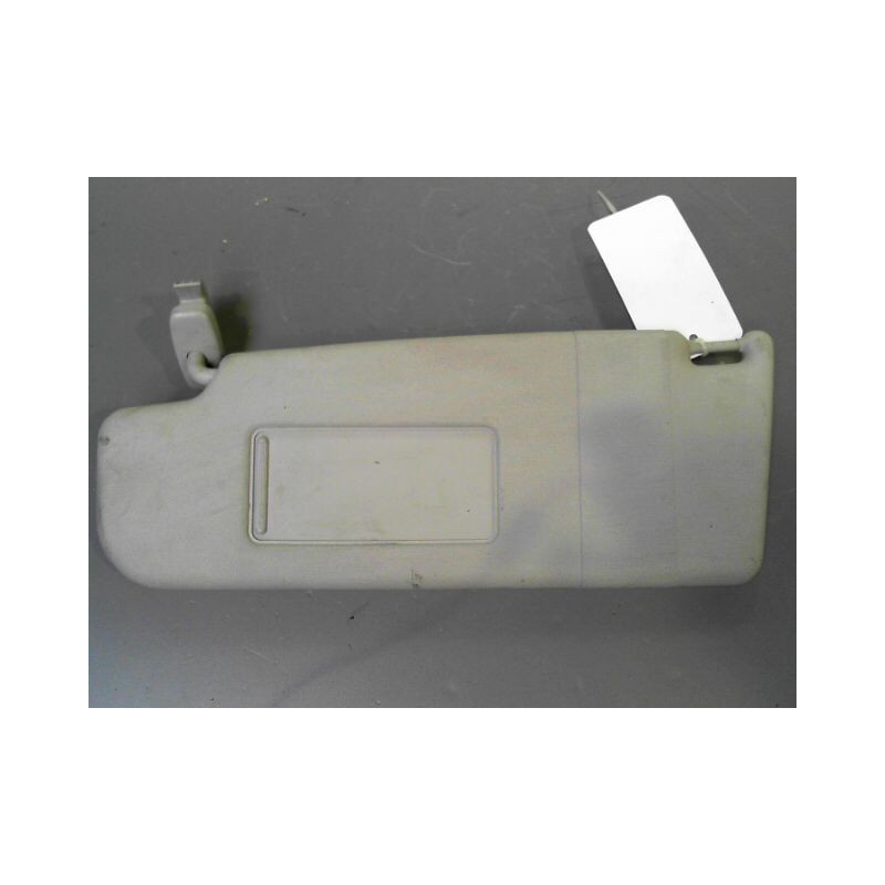 PARE-SOLEIL G SEAT ALTEA