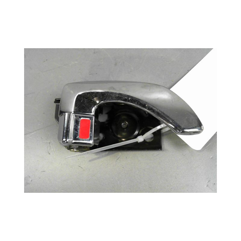 POIGNEE INTERIEURE PORTE ARRIERE DROIT HYUNDAI SANTAFE