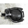 POIGNEE INTERIEURE PORTE ARRIERE DROIT CITROEN C3 2002-2005