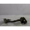 TIRANT PORTE AVANT GAUCHE OPEL MERIVA 2006-