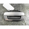 POIGNEE EXTERIEURE PORTE ARRIERE DROIT PEUGEOT 406 99-04