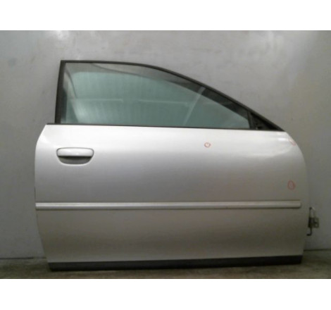 PORTE AVANT DROIT AUDI A3 2003-