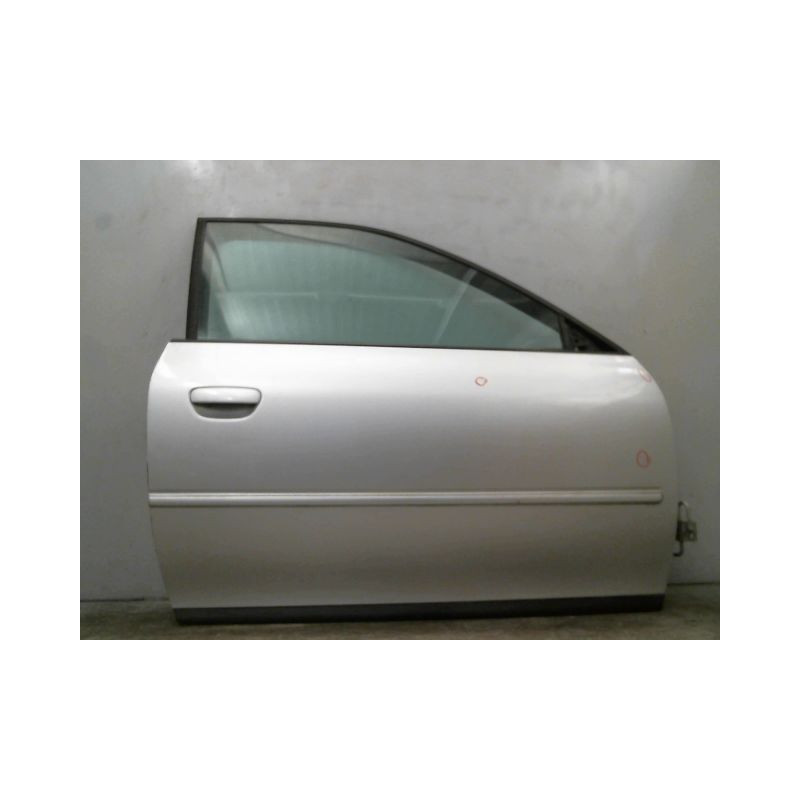 PORTE AVANT DROIT AUDI A3 2003-