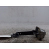 TIRANT PORTE AVANT DROIT PEUGEOT 208