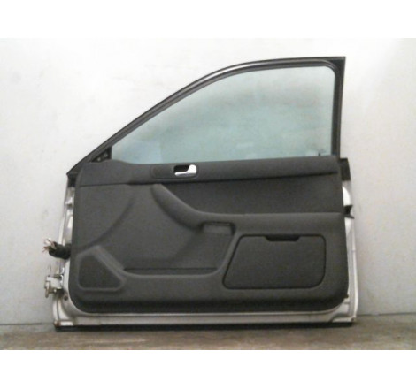 PORTE AVANT DROIT AUDI A3 2003-