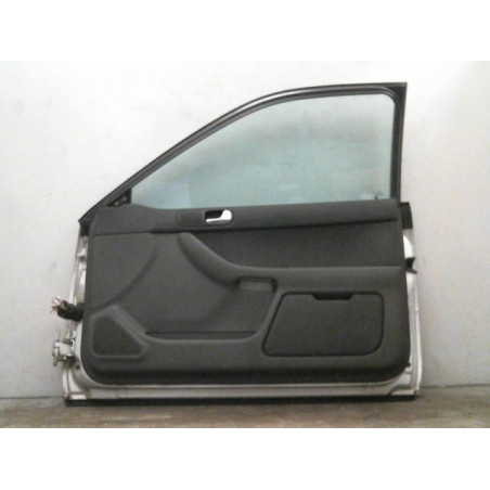 PORTE AVANT DROIT AUDI A3 2003-