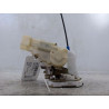 SYSTEME CONDAMNATION ARRIERE GAUCHE TOYOTA YARIS 2003-