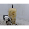 SYSTEME CONDAMNATION ARRIERE GAUCHE TOYOTA YARIS 2003-