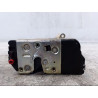 SYSTEME CONDAMNATION ARRIERE GAUCHE PEUGEOT 206 SW 02-06