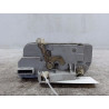 SYSTEME CONDAMNATION ARRIERE GAUCHE PEUGEOT 206 SW 02-06