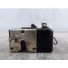 SYSTEME CONDAMNATION ARRIERE GAUCHE PEUGEOT 406 99-04