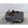 SYSTEME CONDAMNATION ARRIERE GAUCHE PEUGEOT 406 99-04