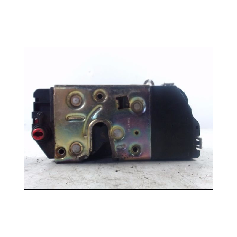 SYSTEME CONDAMNATION ARRIERE GAUCHE PEUGEOT 206 SW 02-06